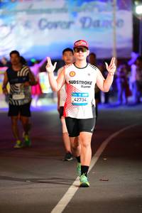 BIB: 
                            <button type="button" onclick="openModal(23252791)" class="btn btn-primary btn-sm float-right btn-popup" data-toggle="modal" data-target=".modal-high-quality">
                        <i class="fas fa-shopping-cart"></i> Add to Cart
                    </button>
                                            <button type="button" onclick="isThisMe(23252791, true)" class="btn btn-success btn-sm float-right btn-popup btn-isme hidden" data-toggle="tooltip" data-placement="bottom" title="นี่คือรูปของคุณใช่ไหม คลิกที่นี่เพื่อเอาเข้าอัลบั้ม">
                        <i class="fas fa-plus"></i> Add to album
                    </button>
                    <button type="button" onclick="isThisMe(23252791, false)" class="btn btn-warning btn-sm float-right btn-popup btn-isnotme hidden">
                        <i class="fas fa-ban"></i> Remove from album
                    </button>